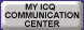 Visiter mon site ICQ